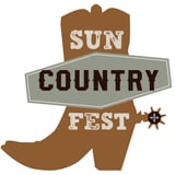 Sun Country Fest 2026