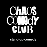 Karlsruhe | Chaos Comedy Club