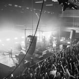 Solesolevaki - VT1S UK Tour 2026