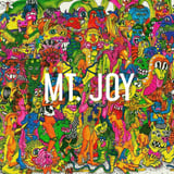 Mt. Joy @ Hard Rock Hotel & Casino - Ottawa