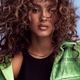 Tori Kelly - God Must Really Love Me Europe Tour