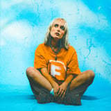 SOFY - 'HOW TO PERFORM MAGIC' TOUR