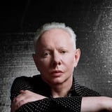 Joe Jackson @ Lansdowne Theater