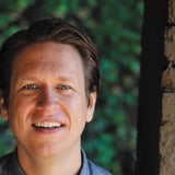 Pete Holmes