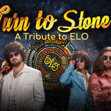 Turn to Stone: A Tribute to ELO