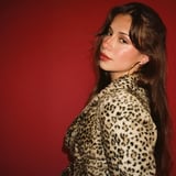 Maya Engen - Just My Luck: Live!