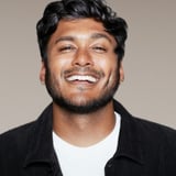 Usama Siddiquee 