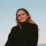 Carmie + support | URBAN 13