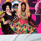 Big Wig Brunch: The Ultimate Drag Experience