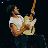 Niall Horan: Dinner Party Live On Tour