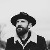 Erick Baker: "Beautiful Life" Album Release Show