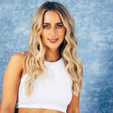 Ashley Cooke - the Baby Blues Tour