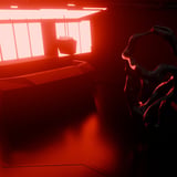 Tension Festival 2026 | Samstag | Nightsession