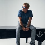 Phil Vassar