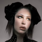 Eartheater