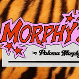 Paloma Morphy