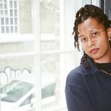 Tia Gordon - Uk/Eu Tour