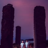 Gorgon City