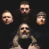 All Shall Perish - The Price Of Existence: 20-Year Anniversary
