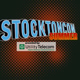StocktonCon Summer 2026
