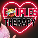 Jesse Peyton's Couples Therapy