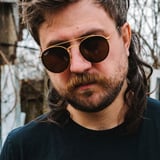Sam Morrow