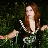 Phoebe Ryan