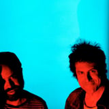 SWERVEDRIVER