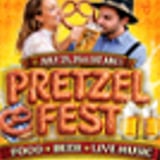 Pretzel Fest