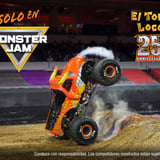 Monster Jam