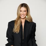 DELTA GOODREM