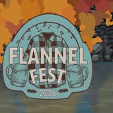Ledgetober Flannel Fest