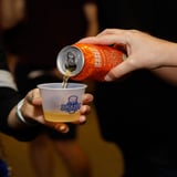 2026 Bolts Brew Fest