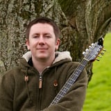 Daoirí Farrell