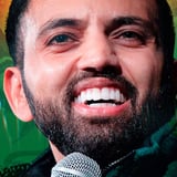 Akaash Singh - Generational Triumph Tour