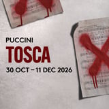 Tosca
