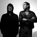 She Wants Revenge