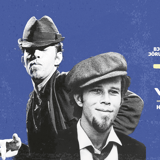 Tom Waits - heiðurstónleikar