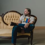 Hiss Golden Messenger