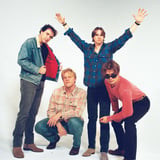 The Stews