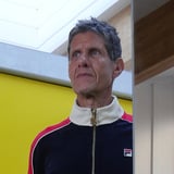 MIKE D 5D