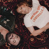Angus and Julia Stone