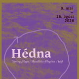 HÉDNA