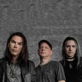Stabbing Westward: 30 Years of Wither Blister Burn + Peel