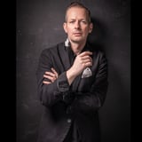 Denis Fischer & Band - A Tribute to Johnny Cash