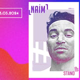 NAIM
