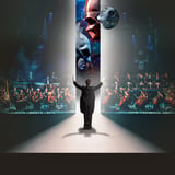 THE MUSIC OF HANS ZIMMER & OTHERS