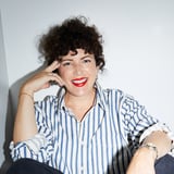 Annie Mac (Before Midnight)