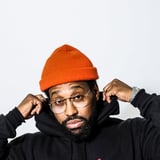 PJ Morton
