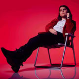 Alex Lahey ‘B-Grade University’ Australian Tour